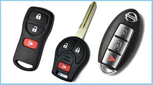 Braintree Locksmith Store Braintree, MA 781-519-6610 - 11-remote-keys