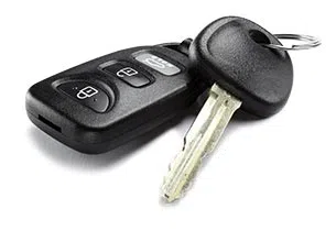 Braintree Locksmith Store Braintree, MA 781-519-6610 - 12-auto-key