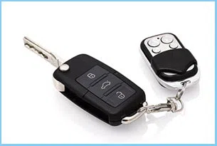 Braintree Locksmith Store Braintree, MA 781-519-6610 - 13-auto-key-replace