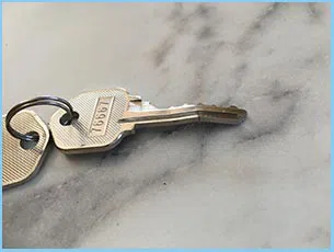 Braintree Locksmith Store Braintree, MA 781-519-6610 - 14-broken-key