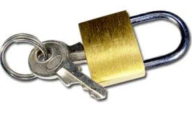 Braintree Locksmith Store Braintree, MA 781-519-6610 - 16-Lock-26-Key