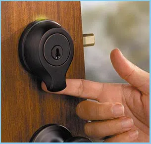 Braintree Locksmith Store Braintree, MA 781-519-6610 - 17-deadbolt