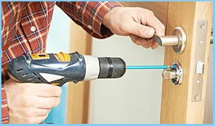 Braintree Locksmith Store Braintree, MA 781-519-6610 - 19-emergency-locksmith