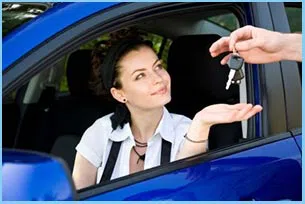 Braintree Locksmith Store Braintree, MA 781-519-6610 - 20-lockout-service