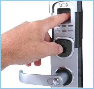 Braintree Locksmith Store Braintree, MA 781-519-6610 - 4-security-locks