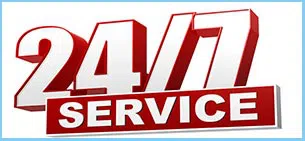 Braintree Locksmith Store Braintree, MA 781-519-6610 - 7-24hr-locksmith