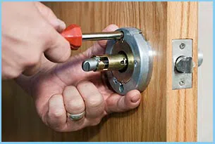 Braintree Locksmith Store Braintree, MA 781-519-6610 - 8-new-lock