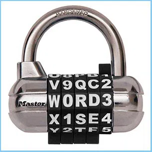 Braintree Locksmith Store Braintree, MA 781-519-6610 - 9-com-lock