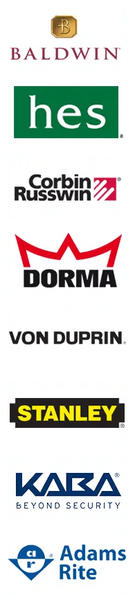 Braintree Locksmith Store Braintree, MA 781-519-6610 Braintree Locksmith Store Braintree, MA 781-519-6610 - brand-new-trans-set