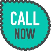 Braintree Locksmith Store Braintree, MA 781-519-6610 - call-sid-68-12mod