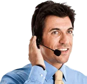 Braintree Locksmith Store Braintree, MA 781-519-6610 - cont-cont-68-12mod