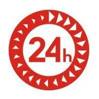 Braintree Locksmith Store Braintree, MA 781-519-6610 - emer-sid-68-12mod