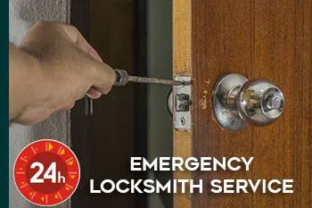 Braintree Locksmith Store Braintree, MA 781-519-6610 - home-cont-68-12mod