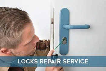 Braintree Locksmith Store Braintree, MA 781-519-6610 - lock-sid-68-12mod