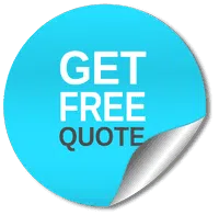 Braintree Locksmith Store Braintree, MA 781-519-6610